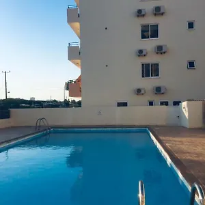 Pool Ларнака