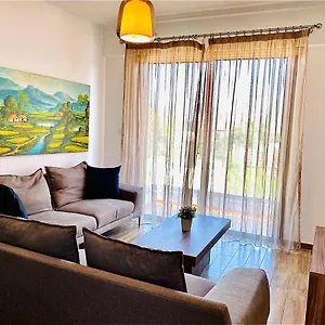 Bali 202 Larnaca