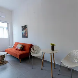  Apartament Prima Gardens