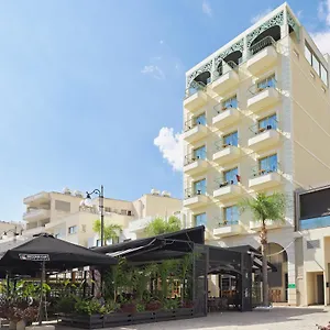 Leonardo Boutique Larnaka